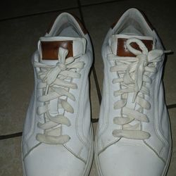 Mesa Low Top Sneaker (Men)
TO BOOT NEW YORK , Size 10