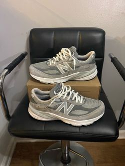New balance 990 size 10 2E Men’s $95