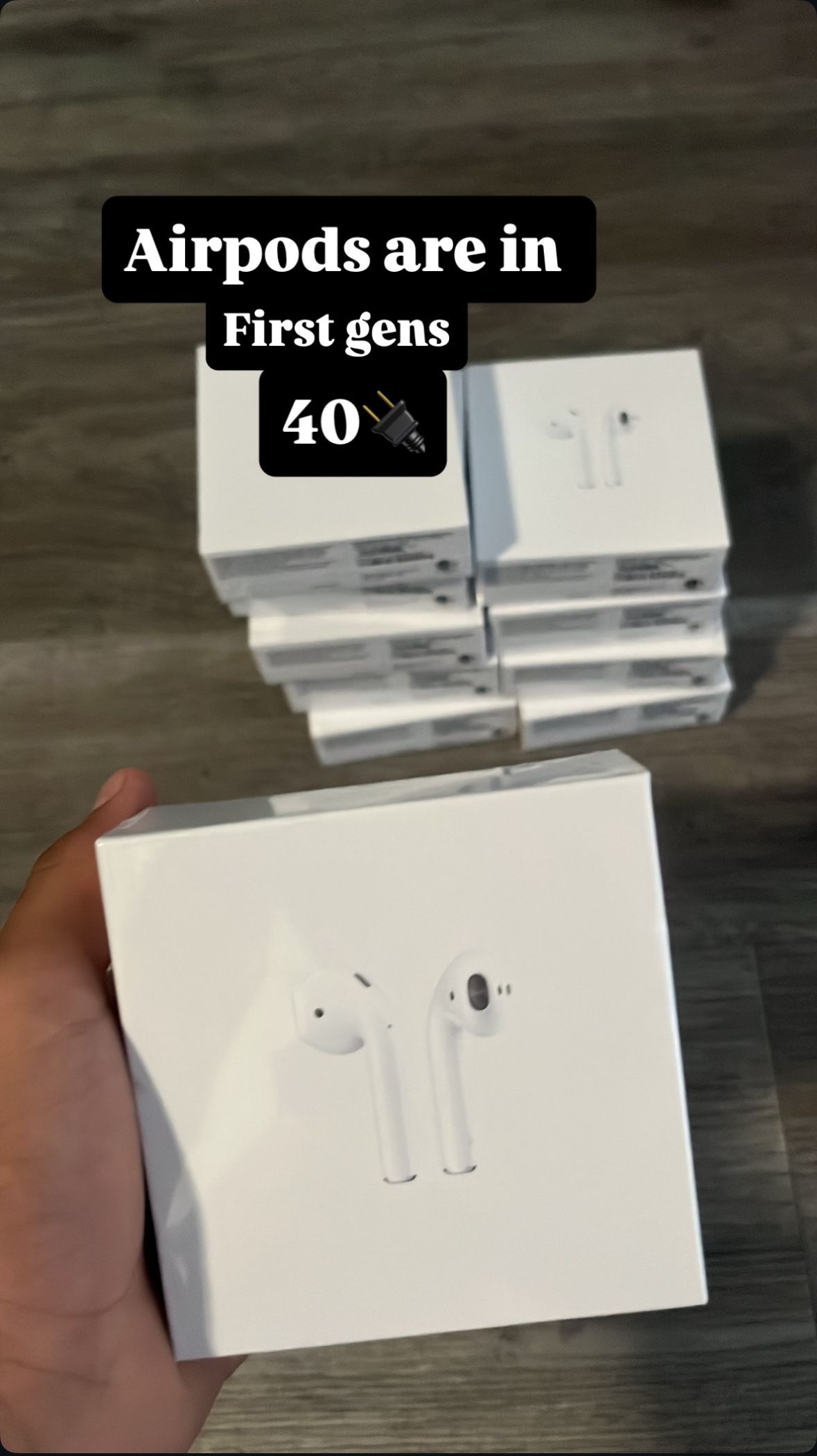 40