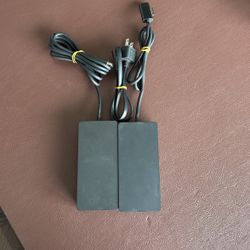 Microsoft Surface Docking Station