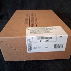 W11712987 Whirlpool Washer Board