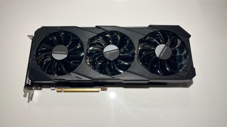 AMD Radeon RX 6800 XT 16GB