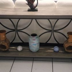 Estante  Decorative 