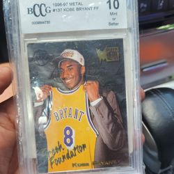 Kobe Bryant #137