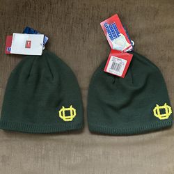 UO beanie - Kids - NWT