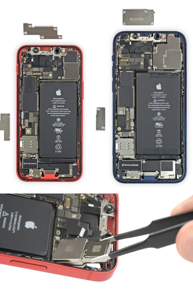 πΈ iPhone Camera Repair β Starts at $28.99! π§