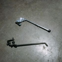 Bike Kickstands