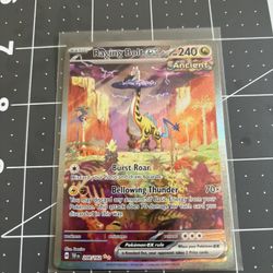 rare pokemon cards 2018 Dialga GX (Secret Rare) (164/156) [Sun & Moon: Ultra Prism]  Pokemon Plug