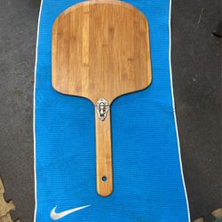 Pizza Peel