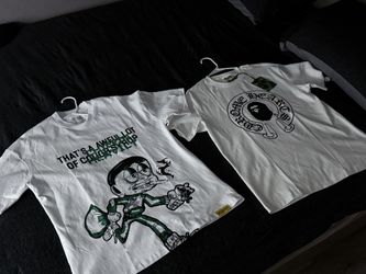 Shirts