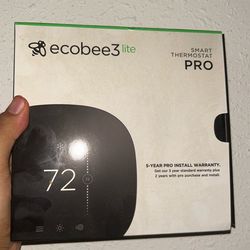 Eco bee Pro 3