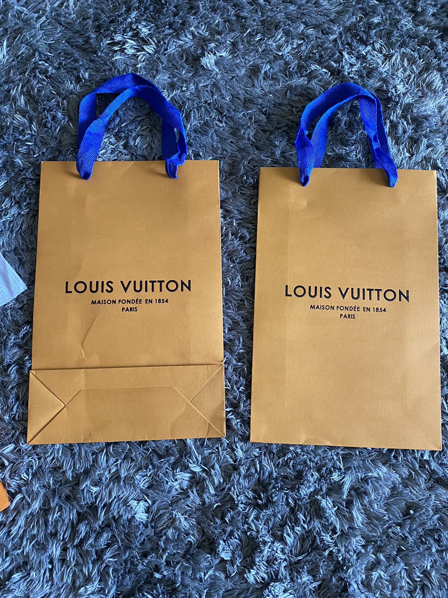 New Bags Lvs for Sale in San Diego, CA - OfferUp