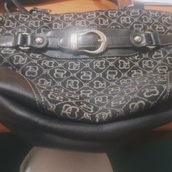 Good Handbag