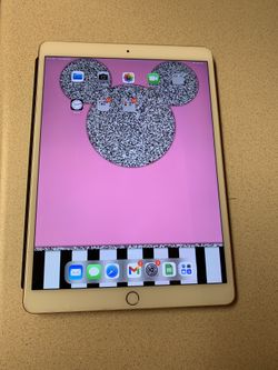 iPad Pro For Sale $380
