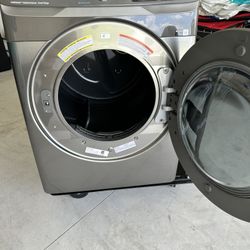 Dryer