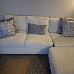 Couch For Sale