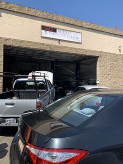 🚗 🚘 🚙 need any assistance or fix on your car ?