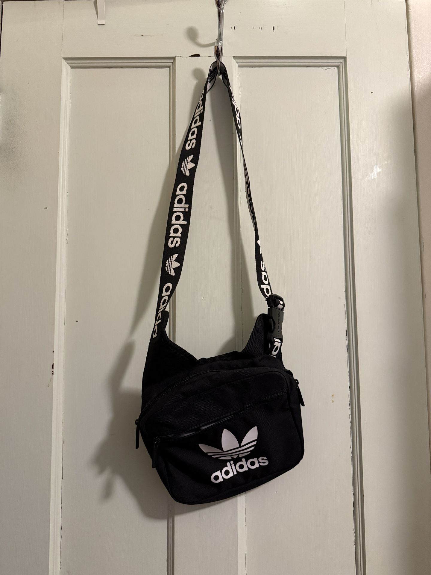 Adidas Sling Bag
