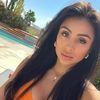 Karina Mendoza