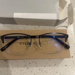 Blue Light Glasses, Men’s - Eye Buy Direct 