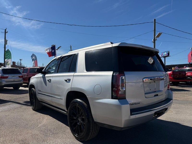 Special Of The Month