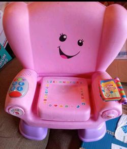 Bundle Lot Mixed Toys 