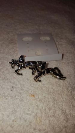 Pegasus earnings