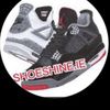 @shoeshine.ie 