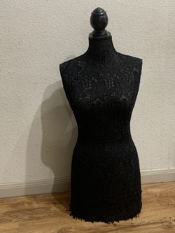 Manequin For Clothes