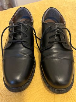 men’s dress shoes