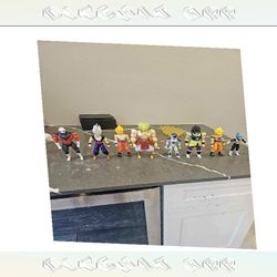 world authority Classic Character Toys Kids' Favorite Playtime Companions