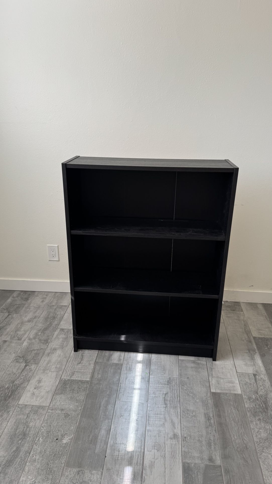Mueble De Madera Multiusos