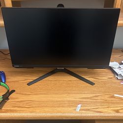 Samsung Monitor