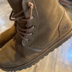 Men’s Ugg Boots 