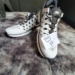 Nike Size 10.5 Men