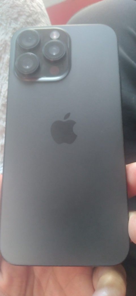 iPhone $399