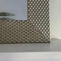 Large Mirror For Sale $20