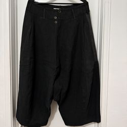 Original Lumen et umbra Shorts (size 48 or Large)