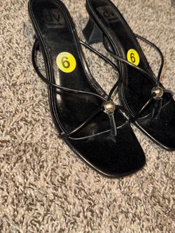 Size 9