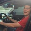 Kingpinn02