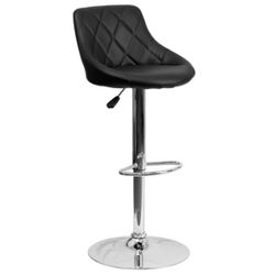 Brand New - Set of 3 - Best Seller Bar Stools 