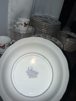 Kitchen stuff