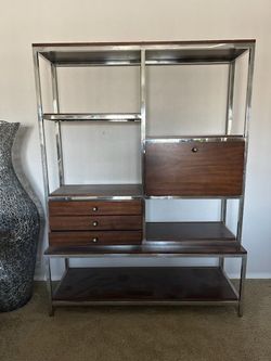 Living room furniture