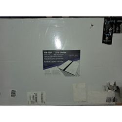 Pacific ARC STB-2331 Portable Drawing Board