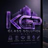 Peralta_Glass_group