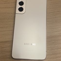 Galaxy S22 Fully Unlocked 