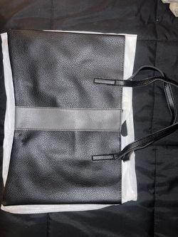 Vince Camuto Purse