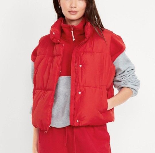 Old Navy