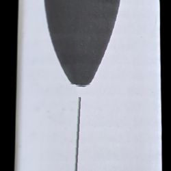 Frother/stirring Tool