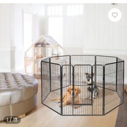 Animal Cage